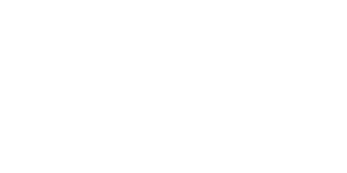 Holzanmenaa Logo
